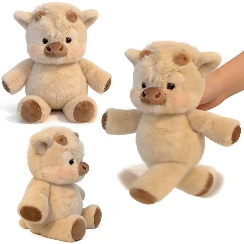 🐮 MooMates Pack (20% OFF)