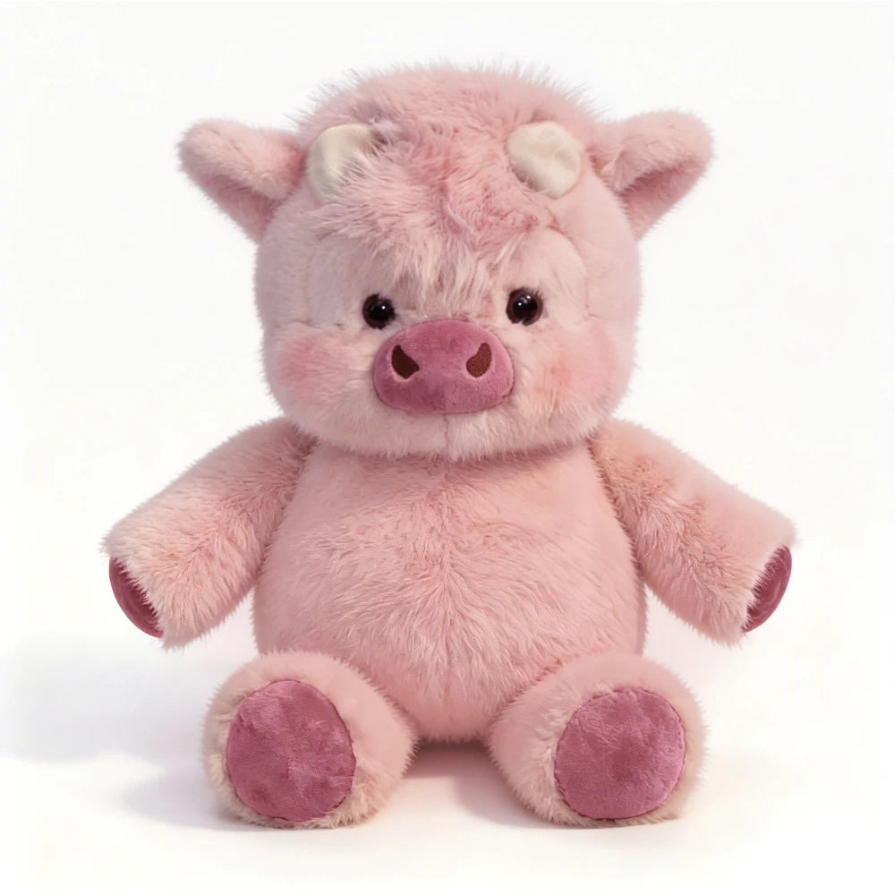 🐮 MooMates Pack (20% OFF)