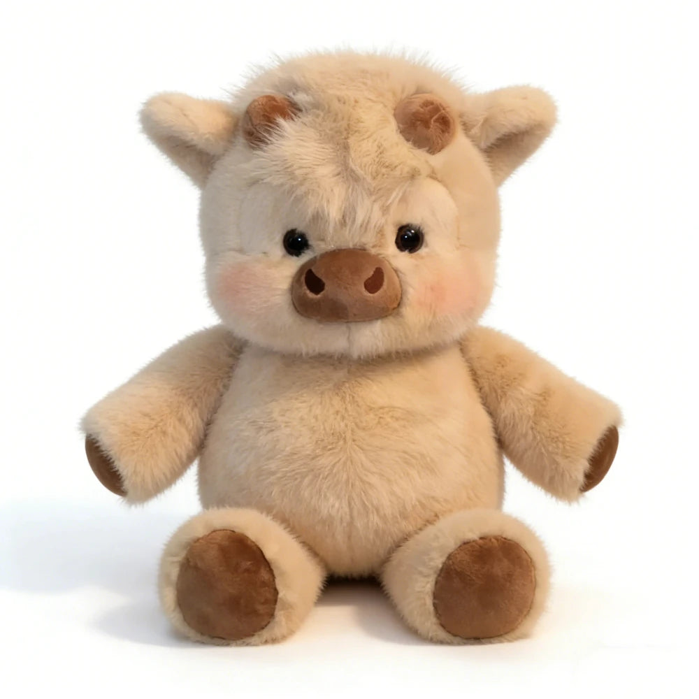 🐮 MooMates Pack (20% OFF)