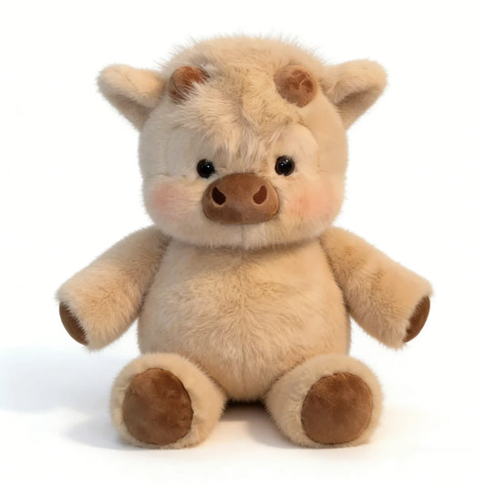 🐮 MooMates Pack (20% OFF)