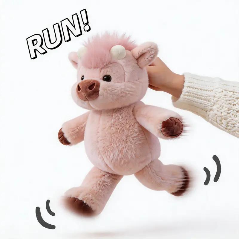 🐮 MooMates Pack (20% OFF)